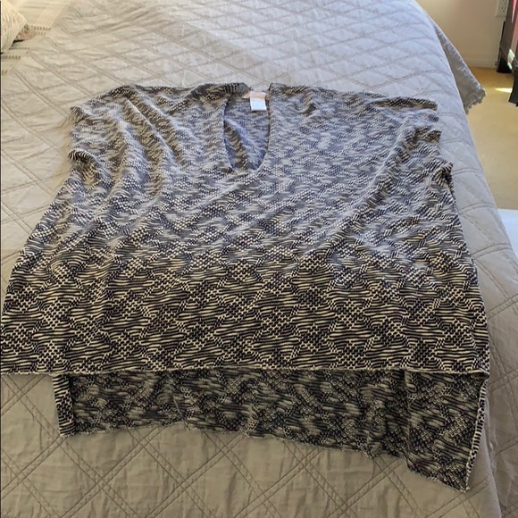 Kaftan - Picture 4 of 4